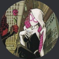 TBO (@tboalbdnab) 's Twitter Profile Photo TBO (@tboalbdnab) 's Twitter Profile Photo