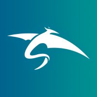 Skyride Studios (@skyridestudios) 's Twitter Profile