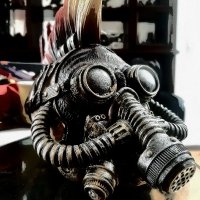 Tóxico Ultramoderno (@jacoboreoreore) 's Twitter Profile
