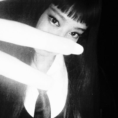 Imnotflonnvs's profile picture. 