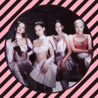 𝐣𝐚𝐜̶𝗸̶̶𝗶̶𝐞 ✦ 𝗝𝗨𝗠𝗣 (@deadline4bp) 's Twitter Profile Photo 𝐣𝐚𝐜̶𝗸̶̶𝗶̶𝐞 ✦ 𝗝𝗨𝗠𝗣 (@deadline4bp) 's Twitter Profile Photo