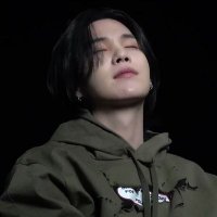 arthur⁷ alfa do yoongi (@mikrokosmaxy) 's Twitter Profile