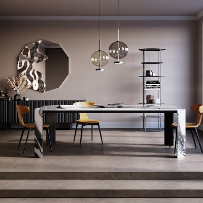 GioArnaboldi's profile picture. Tonin Casa USA