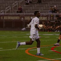 Jonathan Berkoh | Class of 2027 (@jonathanberkoh) 's Twitter Profile