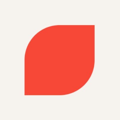 neolemon_ai's profile picture. The leading cartoon storytelling AI platform for KDP children's books, stories, and animations.