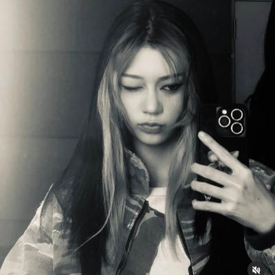 megarasgf's profile picture. ✧*･ﾟ✧| ggs | she/her 02