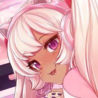 Lily! 🍑 (@peachylilsis) 's Twitter Profile
