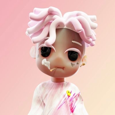 phylex0's profile picture. || Community Builder | DeFi Strategist 📊 || Ex-MOD - @Jumboblockchain ⭐️ @Ven_defi