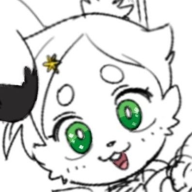🦌M1nt_0312/Visca🐇さんのプロフィール画像