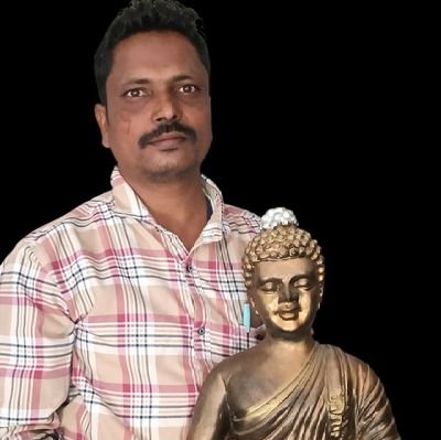 gir646110869421's profile picture. 