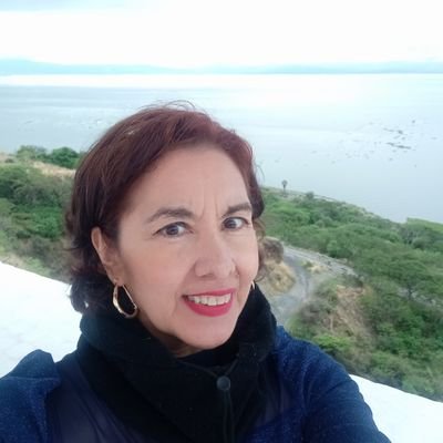 @abrilgenialcallejas tus capitulos los escribes tu, hoy disfruto mi Ser🤓🍀