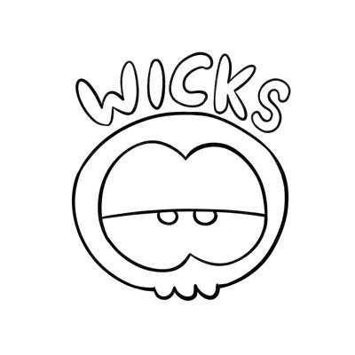 @wickscomic