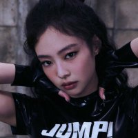 WenTabo ❤️🌈 (@wentabo) 's Twitter Profile Photo WenTabo ❤️🌈 (@wentabo) 's Twitter Profile Photo