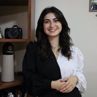 Öznur Değer (@oznurdegerr) 's Twitter Profile Photo Öznur Değer (@oznurdegerr) 's Twitter Profile Photo