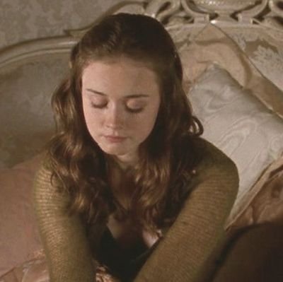 medulia's profile picture. ⠀⠀⠀⠀⠀⠀⠀medicine & olympics girl ｡･:*:･ﾟ★ #studytwt