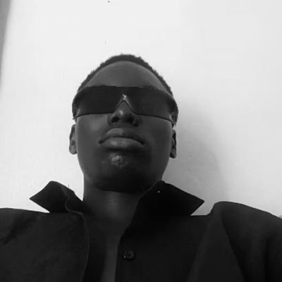 anthoneey1105's profile picture. A colours show❤️🥏🌻🧶☦️🕊🪴🦅🎯