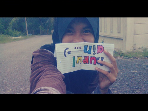 Insan Biasa :) Btw follow ya.
http://t.co/eKYGQCxPDj
ƗƗƋƗƗƋƗƗƋ ƗƗɑƗƗɑƗƗɑƗƗɑƗƗɑƗƗɑƗƗɑƗƗɑ