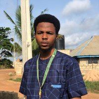 Mathlete001🧑🎓💡🌟 (@joeloludipe) 's Twitter Profile