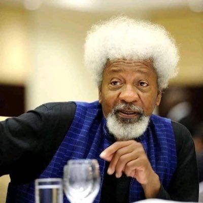 oluwakoredecla's profile picture. Nobody fear God only scared of death