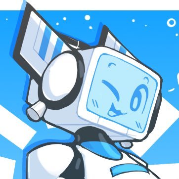 Camelotさんのプロフィール画像
