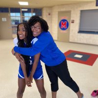 Moriyah Horton (@moriyahhorton) 's Twitter Profile