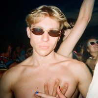 charlie🧜🏼♂️ (@boycharlie6) 's Twitter Profile Photo charlie🧜🏼♂️ (@boycharlie6) 's Twitter Profile Photo