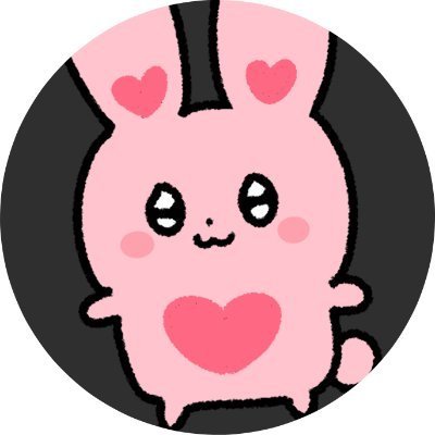 wooyeonさんのプロフィール画像