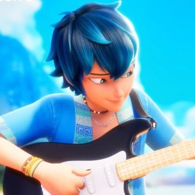 lukaswiife's profile picture. married to the Couffaine siblings 😝❕@tartqdmanzanita