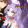 Baby_Mewz's profile picture. ༺𓆩𓆪༻ She/Her ༺𓆩𓆪༻
༺𓆩𓆪༻ Twitch Streamer ༺𓆩𓆪༻
༺𓆩𓆪༻ {18+} Little Wolf ༺𓆩𓆪༻
༺𓆩𓆪༻ Twitch Affiliate ༺𓆩𓆪༻