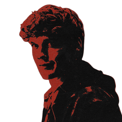 gehennaminanis's profile picture. ✠┊° ✧ ❛  Being a 𝐇͟𝐘͟𝐃͟𝐄 is the most freed I’ve ever felt. ❜ ║︎MC: AU : PARODY: 30+ ║︎