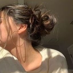 Swanir56625's profile picture. 