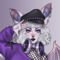 Miss Lepard/sfw (@lepardmiss) 's Twitter Profile