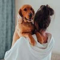 Frorqa (@frorqa1087212) 's Twitter Profile