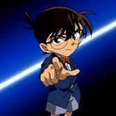 Conan Back (@back_conan22671) 's Twitter Profile