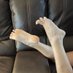 Goddess Sweetfeet ✨💋 (@sweetsocks13) Twitter profile photo Goddess Sweetfeet ✨💋 (@sweetsocks13) Twitter profile photo