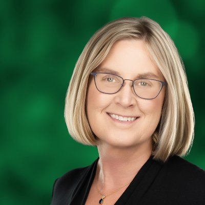 Partner, Channel, and Business development - Love to travel and experience new things