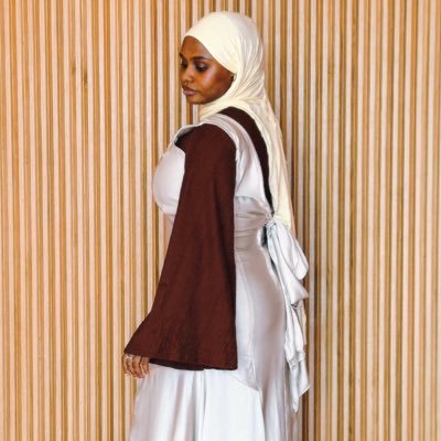 Content Creator🫶 SMM📱 Edo Pepper🌶️ 😌Microbiologist🦠⚡️Public health advocate 🏩👩🔬Manchester United ❤️ Chica Ambiciosa💷Photographer 📸