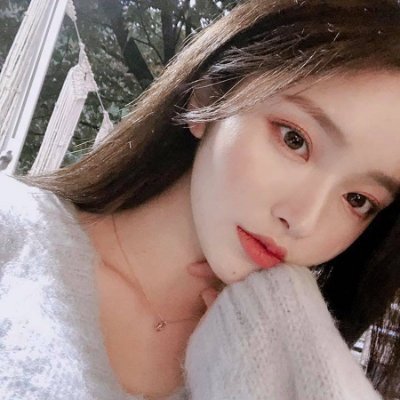 EllianaHad42339's profile picture. 貧乏暮らしから成り上がり!7社を経営!資産30億／今は副業の情報を教えたり、10万円をプレゼント企画したりしています　現在LINEお友達追加で10万円プレゼント中・まずはフォローしてください！ここから当選→　https://t.co/tjEnHLTJDg