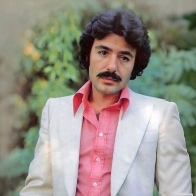 ferdiciyiz1507's profile picture. Ferdiciyiz