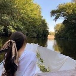 Erbalcawh90982's profile picture. 