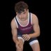 cruz pittser (@cruzpittser21) Twitter profile photo cruz pittser (@cruzpittser21) Twitter profile photo