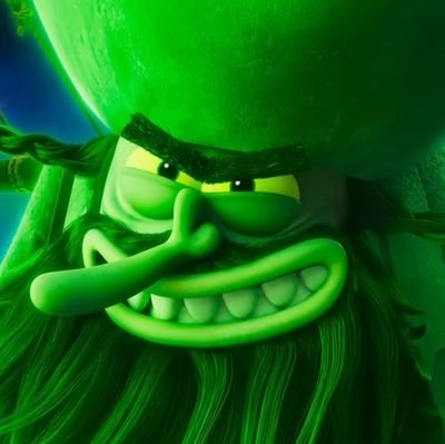 A countdown for many different Spongebob projects. Currently waiting for Movie #4: Search For SquarePants. Run by @SpongeLiam_