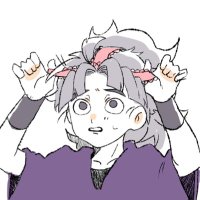 にしを2 (@pipipininn) 's Twitter Profile