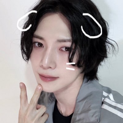 고도さんのプロフィール画像