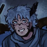 Léna kyuto (@lenakyuto_) 's Twitter Profile