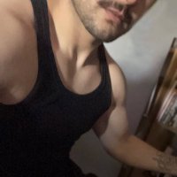 Sant (@santfront) 's Twitter Profile