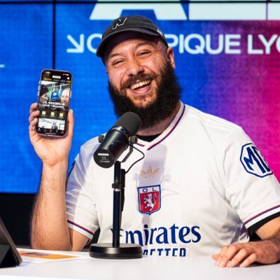 KSennin07's profile picture. Le réveil sonne bientôt, c’était un cauchemar ?