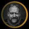 Leeroydotuk's profile picture. Build, Acquire & Scale. Started @ 40. Uni Dropout X2. Building In Public!