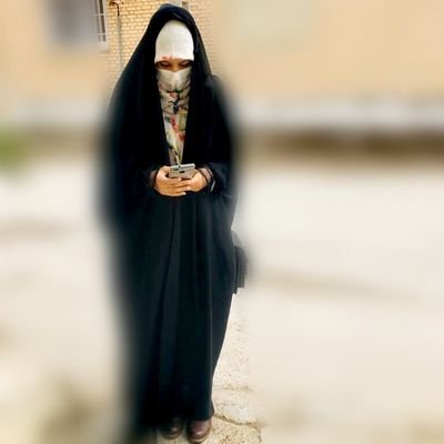 Z_navall's profile picture. 🇮🇷عرب ایرانی🇮🇷

☘️نوال به معنای بخشش و برکت☘️