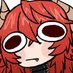 Zentreya Out Of Context (@zentreyaooc) Twitter profile photo Zentreya Out Of Context (@zentreyaooc) Twitter profile photo